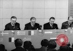 Image of North Atlantic Treaty Organization Paris France, 1952, second 28 stock footage video 65675043814