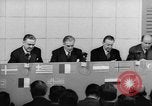 Image of North Atlantic Treaty Organization Paris France, 1952, second 29 stock footage video 65675043814