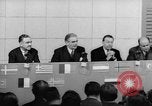 Image of North Atlantic Treaty Organization Paris France, 1952, second 52 stock footage video 65675043814