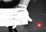 Image of North Atlantic Treaty Organization Paris France, 1952, second 1 stock footage video 65675043815
