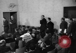 Image of North Atlantic Treaty Organization Paris France, 1952, second 3 stock footage video 65675043815