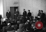 Image of North Atlantic Treaty Organization Paris France, 1952, second 5 stock footage video 65675043815