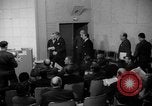 Image of North Atlantic Treaty Organization Paris France, 1952, second 7 stock footage video 65675043815
