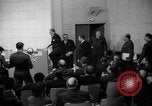 Image of North Atlantic Treaty Organization Paris France, 1952, second 8 stock footage video 65675043815
