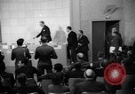 Image of North Atlantic Treaty Organization Paris France, 1952, second 10 stock footage video 65675043815
