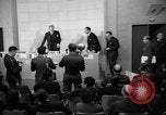 Image of North Atlantic Treaty Organization Paris France, 1952, second 11 stock footage video 65675043815