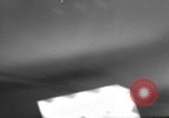 Image of North Atlantic Treaty Organization Paris France, 1952, second 53 stock footage video 65675043815
