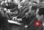Image of North Atlantic Treaty Organization Paris France, 1952, second 56 stock footage video 65675043815