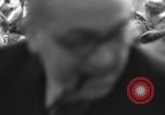 Image of North Atlantic Treaty Organization Paris France, 1952, second 58 stock footage video 65675043815