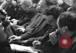 Image of North Atlantic Treaty Organization Paris France, 1952, second 59 stock footage video 65675043815