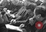 Image of North Atlantic Treaty Organization Paris France, 1952, second 61 stock footage video 65675043815