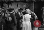 Image of French troops transit Hawaii Oahu Hawaii USA, 1954, second 35 stock footage video 65675043816