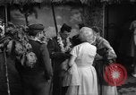Image of French troops transit Hawaii Oahu Hawaii USA, 1954, second 36 stock footage video 65675043816