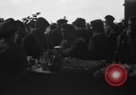 Image of French troops transit Hawaii Oahu Hawaii USA, 1954, second 43 stock footage video 65675043816