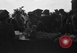 Image of French troops transit Hawaii Oahu Hawaii USA, 1954, second 45 stock footage video 65675043816