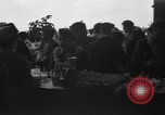 Image of French troops transit Hawaii Oahu Hawaii USA, 1954, second 47 stock footage video 65675043816