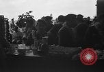 Image of French troops transit Hawaii Oahu Hawaii USA, 1954, second 49 stock footage video 65675043816