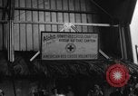 Image of Wounded French troops Oahu Hawaii USA, 1954, second 19 stock footage video 65675043817
