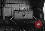 Image of Wounded French troops Oahu Hawaii USA, 1954, second 21 stock footage video 65675043817