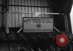 Image of Wounded French troops Oahu Hawaii USA, 1954, second 22 stock footage video 65675043817