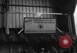 Image of Wounded French troops Oahu Hawaii USA, 1954, second 23 stock footage video 65675043817