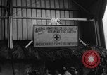 Image of Wounded French troops Oahu Hawaii USA, 1954, second 24 stock footage video 65675043817