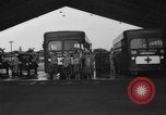 Image of Wounded French troops Oahu Hawaii USA, 1954, second 28 stock footage video 65675043817