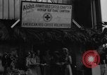Image of Wounded French troops Oahu Hawaii USA, 1954, second 31 stock footage video 65675043817