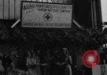 Image of Wounded French troops Oahu Hawaii USA, 1954, second 32 stock footage video 65675043817