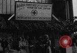 Image of Wounded French troops Oahu Hawaii USA, 1954, second 33 stock footage video 65675043817