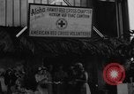 Image of Wounded French troops Oahu Hawaii USA, 1954, second 35 stock footage video 65675043817