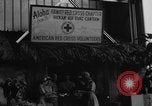 Image of Wounded French troops Oahu Hawaii USA, 1954, second 36 stock footage video 65675043817