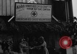 Image of Wounded French troops Oahu Hawaii USA, 1954, second 37 stock footage video 65675043817