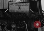 Image of Wounded French troops Oahu Hawaii USA, 1954, second 38 stock footage video 65675043817
