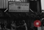 Image of Wounded French troops Oahu Hawaii USA, 1954, second 40 stock footage video 65675043817