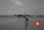 Image of Wounded French troops Oahu Hawaii USA, 1954, second 45 stock footage video 65675043817