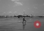 Image of Wounded French troops Oahu Hawaii USA, 1954, second 46 stock footage video 65675043817