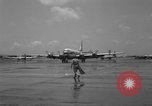 Image of Wounded French troops Oahu Hawaii USA, 1954, second 47 stock footage video 65675043817
