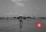 Image of Wounded French troops Oahu Hawaii USA, 1954, second 48 stock footage video 65675043817