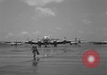 Image of Wounded French troops Oahu Hawaii USA, 1954, second 51 stock footage video 65675043817