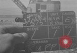 Image of Wounded French troops Oahu Hawaii USA, 1954, second 52 stock footage video 65675043817