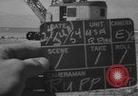 Image of Wounded French troops Oahu Hawaii USA, 1954, second 53 stock footage video 65675043817