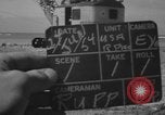 Image of Wounded French troops Oahu Hawaii USA, 1954, second 54 stock footage video 65675043817