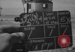 Image of Wounded French troops Oahu Hawaii USA, 1954, second 55 stock footage video 65675043817