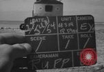 Image of Wounded French troops Oahu Hawaii USA, 1954, second 58 stock footage video 65675043817