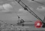 Image of Wounded French troops Oahu Hawaii USA, 1954, second 61 stock footage video 65675043817