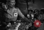 Image of French troops Oahu Hawaii USA, 1954, second 5 stock footage video 65675043818