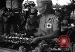 Image of French troops Oahu Hawaii USA, 1954, second 8 stock footage video 65675043818