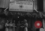Image of French troops Oahu Hawaii USA, 1954, second 29 stock footage video 65675043818