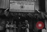 Image of French troops Oahu Hawaii USA, 1954, second 30 stock footage video 65675043818